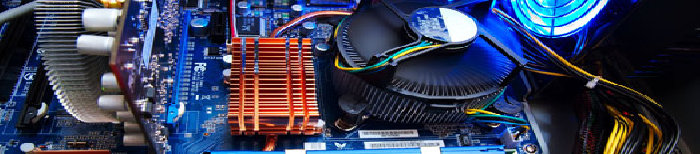 Photo Title sicem001005.jpg