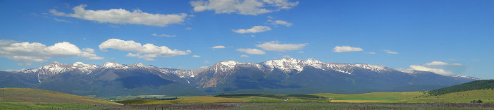 Photo Title sicem002004.jpg