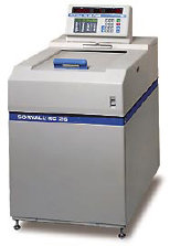 Photo Title sicem003003.jpg