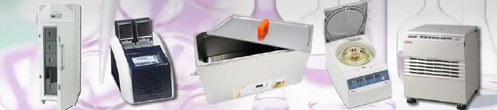 Photo Title sicem005004.jpg