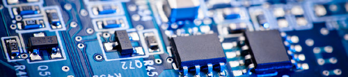 Photo Title sicem008004.jpg